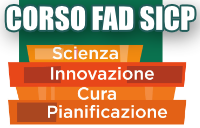 Corso FAD: Aggiornamenti in cure palliative - Scienza, Innovazione, Cura, Pianificazione