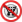 corso non acquistabile