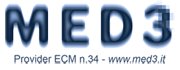 logo Med3
