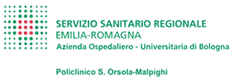 A.O. Universitaria di Bologna