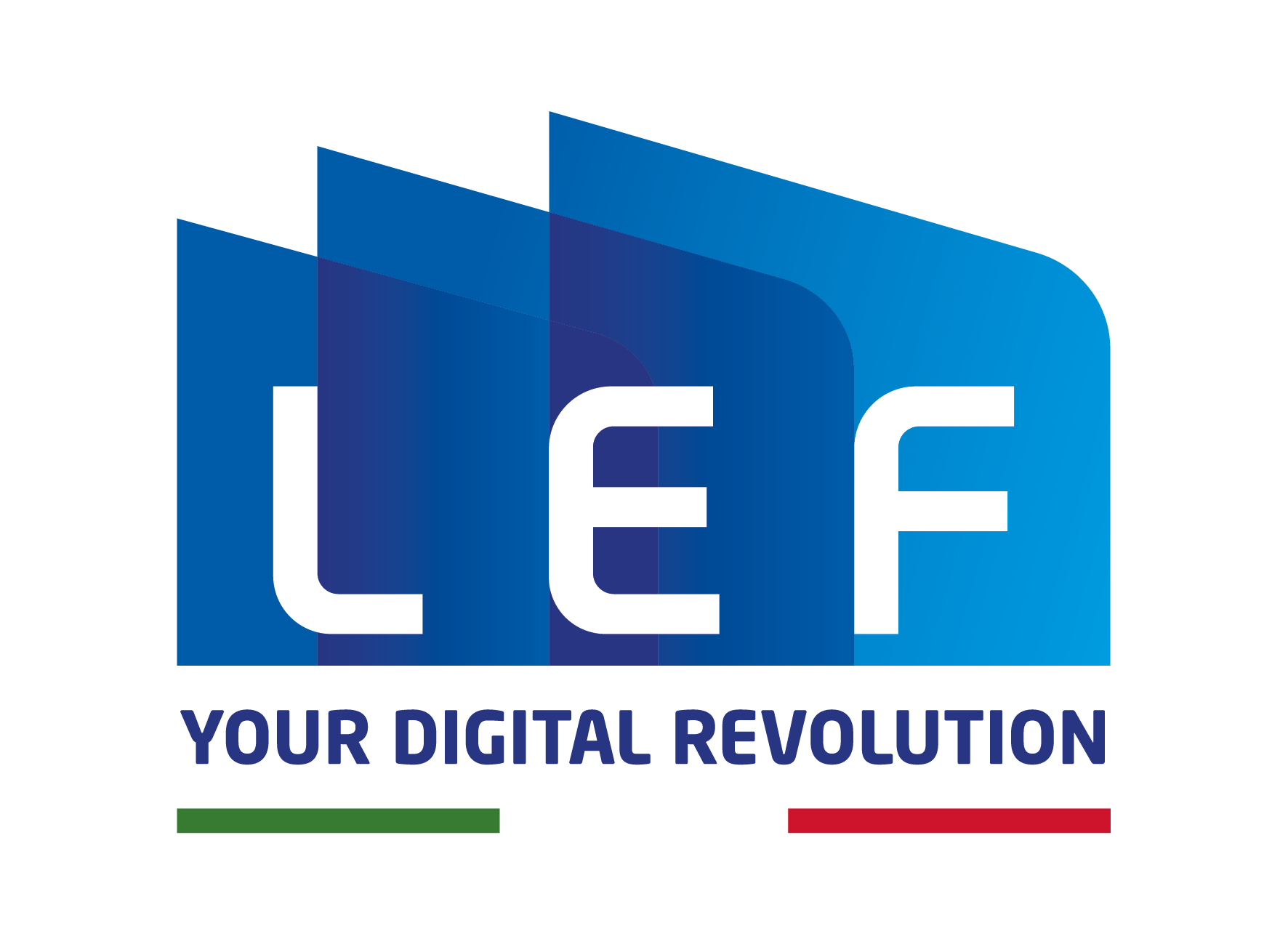 LEF Digital