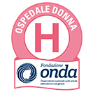 ospedale donna