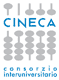 CINECA