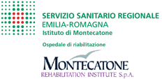 Istituto di Montecatone - Ospedale di riabilitazione