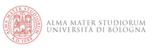 Università di Bologna